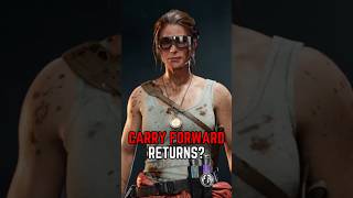 Download lagu Treyarch Just Confirmed Carry Forward (Good News) mp3