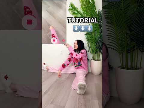 SUBSCRIBE for the results😍#elsarca #tiktok