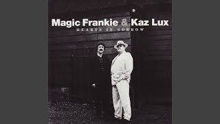 Wee Midnight Hour Blues