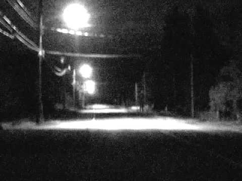 Orphan Black Season 02 Episode 03  S02x03 : part 1