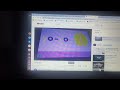 Starfall App Letter Y Reverse