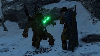 The last legacy #27 THE DEEP ONES CHAMPIONS