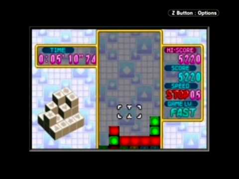 gba dr mario puzzle league cool rom