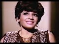 Shirley Bassey - If I Never Sing Another Song (1979 Show #4)