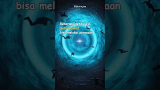 Download lagu Pentingnya menjaga lisan | jaga lisanmu | menjaga ucapan #nasehat #renungan #konflik #jagalisan mp3