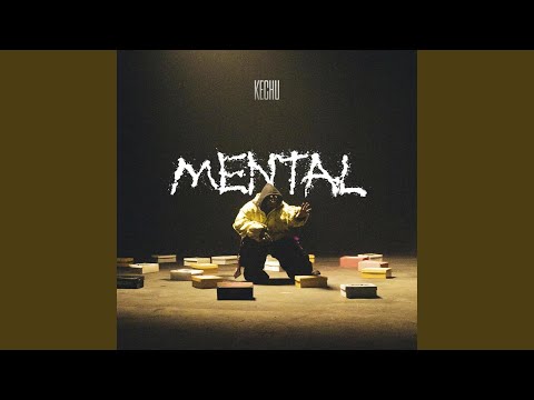 Mental