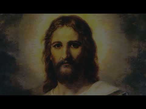 8. Spoločenstvo priateľov Eucharistie. Prameň živej vody.