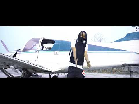 Clip Officiel Maman A Taper Papa _Djo Cash Muluba