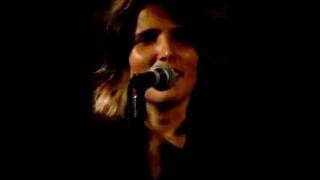 Tanita Tikaram, Poor Cow, Valentine Heart