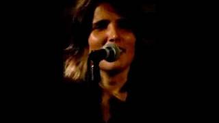 Tanita Tikaram, Poor Cow, Valentine Heart