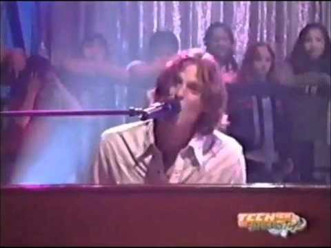 You and Me - Backhouse Mike