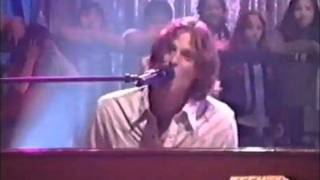 You and Me - Backhouse Mike