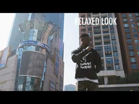 download lagu mp3 mp4 Skrrt Hoodie, download lagu Skrrt Hoodie gratis, unduh video klip Skrrt Hoodie