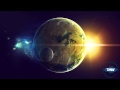 Extreme Music - Something To Believe In ...