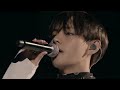 BTS 방탄소년단 I Need You Japanese Ver LIVE VIDEO