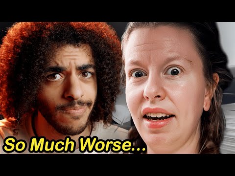 The Resilient Jenkins Keep Getting Worse…