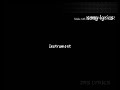 Tor Oi Shohore Lyrics Vikings