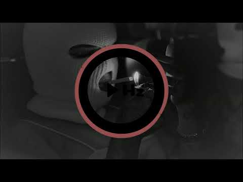 ZVBXR, AKELLA, MVDNES - Fast Life