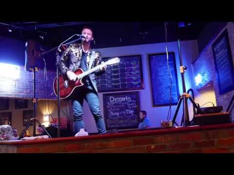 Trenchers Kitchen And Tap