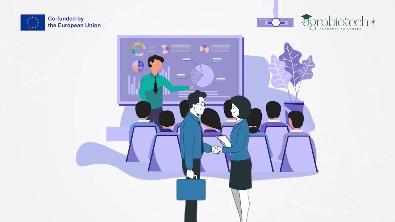 Professional Development