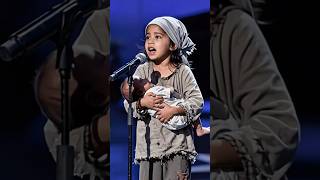 Download lagu got talent lagu 25 nabi dan rosul #feedshorts #gottalent #jejakislam #creationstory #yt mp3 Download lagu got talent lagu 25 nabi dan rosul #feedshorts #gottalent #jejakislam #creationstory #yt mp3