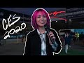 CES 2020 The Weirdest And Most Interesting Tech