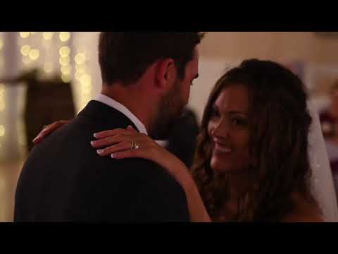 Kyla & Kyle | Highlight Video | Butler, PA