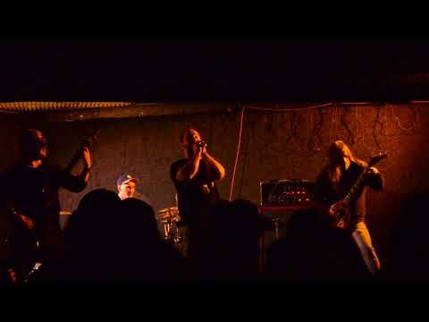 D.P.K. - Metalboří - Ponorka Litvínov - pátek - 09.02.2018 - DSC 0709