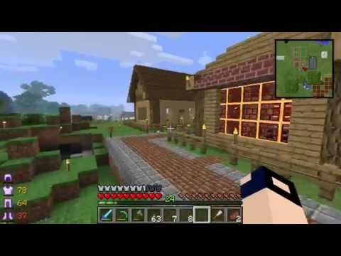 Zu Gast in der MC WG (10. Gastauftritt) - Folge 4