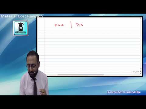 download lagu mp3 mp4 Darshan Material, download lagu Darshan Material gratis, unduh video klip Darshan Material