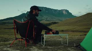 Product Video Thumbnail IlTydbieF04