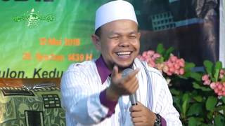 Download lagu PENGAJIAN LUCU BERSAMA : USTADZ SUKRI MAULANA mp3