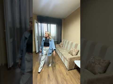 Для Командировок и Отдыха — xl.webp