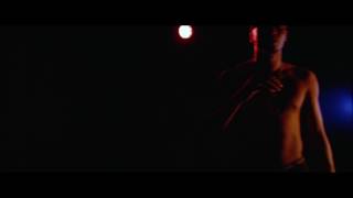 Margs (mashtown) - been on