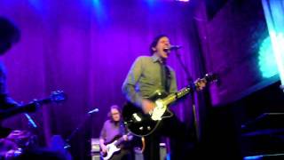 The Posies - Please Return It (Live 11/19/2011)