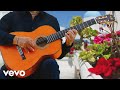 Armik - Esta Guitarra