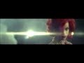 Rihanna - Pour It Up Official Music Video. 