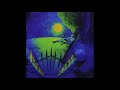 Moongarden - Moonsadness (1994) Full Album