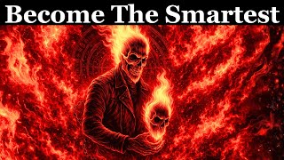 How To Train Your Mind to Outsmart, Outthink & Outlast Anyone | Machiavelli Lessons