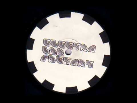 69DB - ELF 003 - A1 - Hard At It