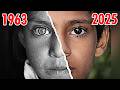 20 Niños Misteriosos Que Recuerdan Su Vida En Otro Lugar