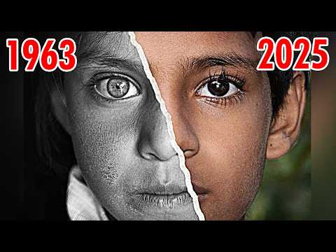 20 Niños Misteriosos Que Recuerdan Su Vida En Otro Lugar