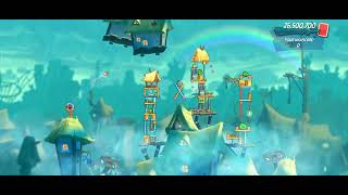 Download the video "AB2 Clan battle clear room 10#261025"