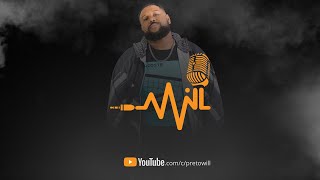 PretoWill