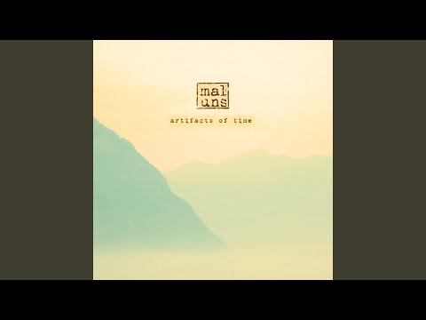 1000 Fireflys (Remaster)