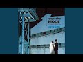 Stories Of Old by Depeche Mode