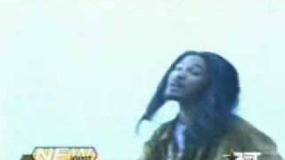 Bone Thugs n Harmony - Down &#39;71 (The Getaway)