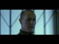 Highlander Endgame The Last Supper Recut