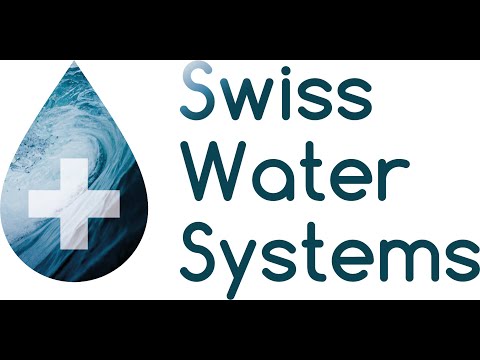 SWS Gerätepalette (2023) (sws.swiss)