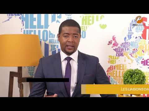 Les Liaisons Dangereuses (3)